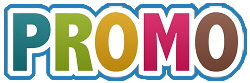 PROMO-Banner